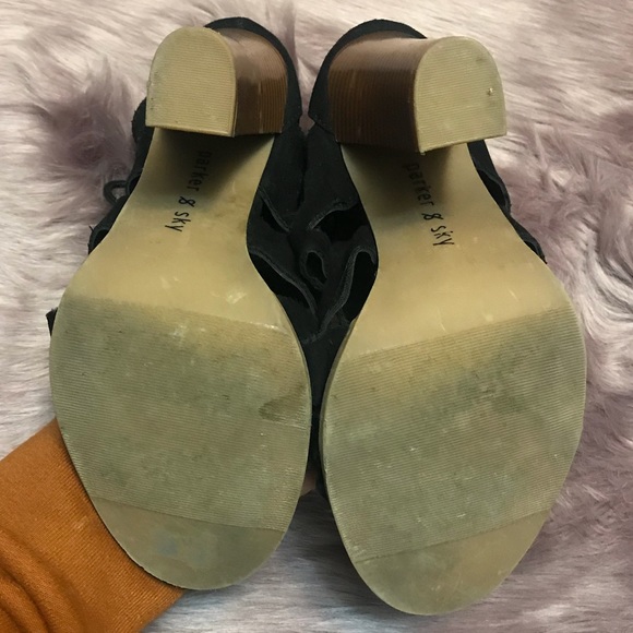 Sold - Picture 4 of 8